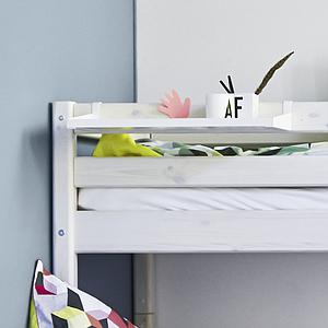 Estante cama CLICKON CLASSIC Flexa