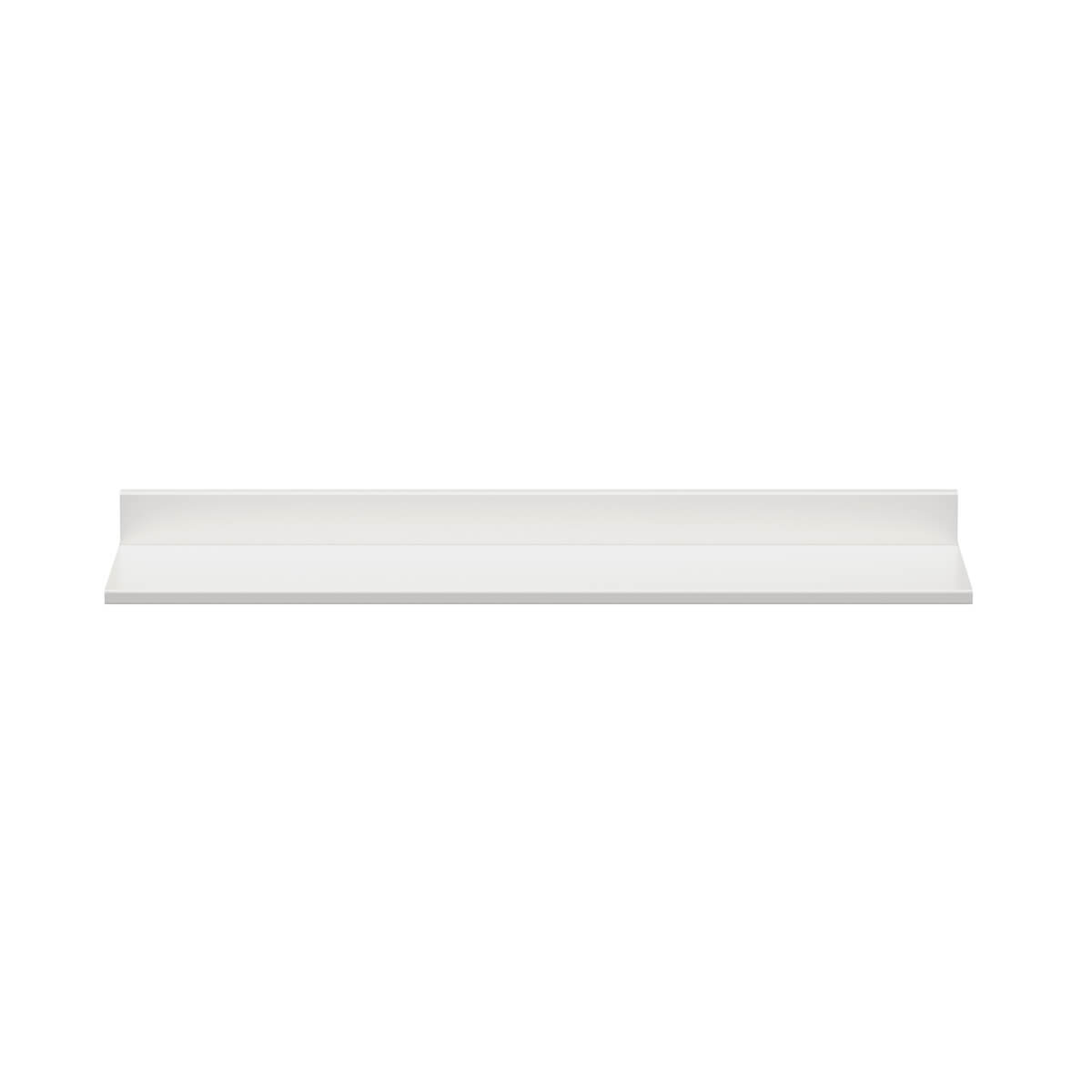 Estante pared LOVELY ALIV Yuny by Paidi off white