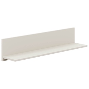 Estante pared SISTER LOU Yuny by Paidi cashmere beige