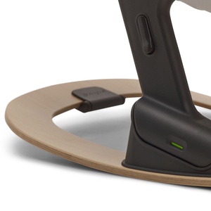 Estructura hamaca GIRAFFE Bugaboo madera neutra