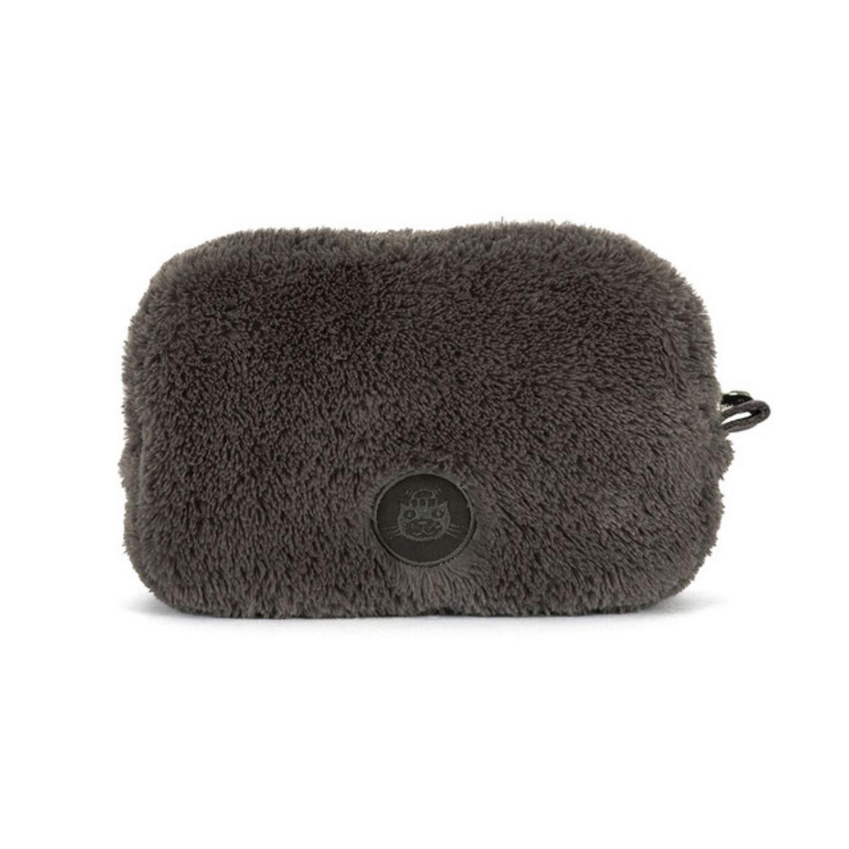 Estuche pingüino PEANUT Jellycat