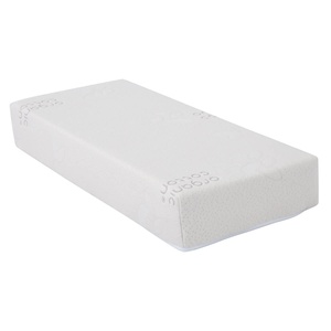 Extensión colchón 30x70cm NOVA Flexa blanco