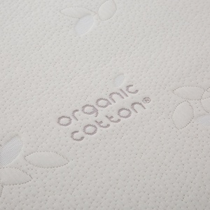 Extensión colchón 30x70cm NOVA Flexa blanco