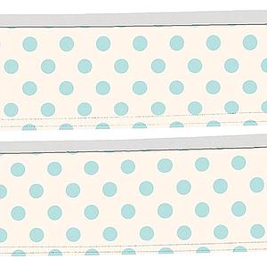 Extensión Cortinas juego BOSQUE Camas infantiles Flexa