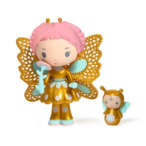 Figura Hortense & Fly TINYLY Djeco
