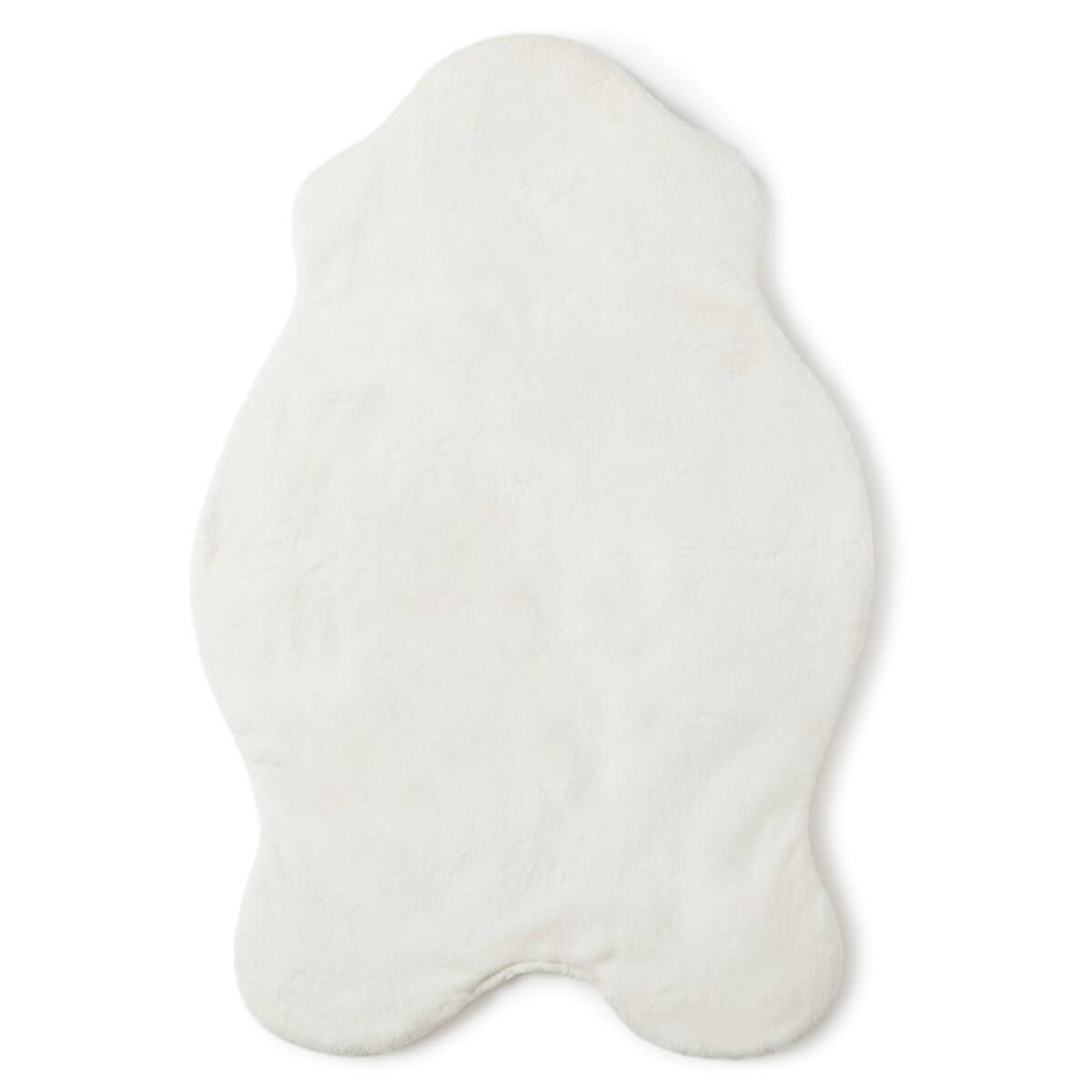 Forro polar SHAPPY Babyshower snow fleece