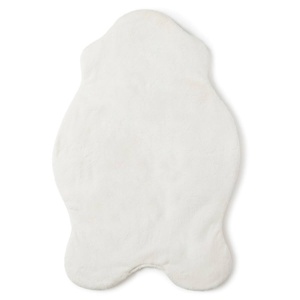Forro polar SHAPPY Babyshower snow fleece