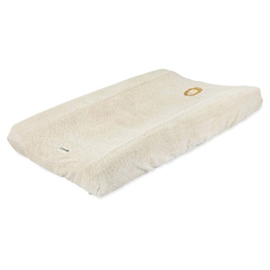 Funda colchón cambiador 45x70cm AURA LION Trixie