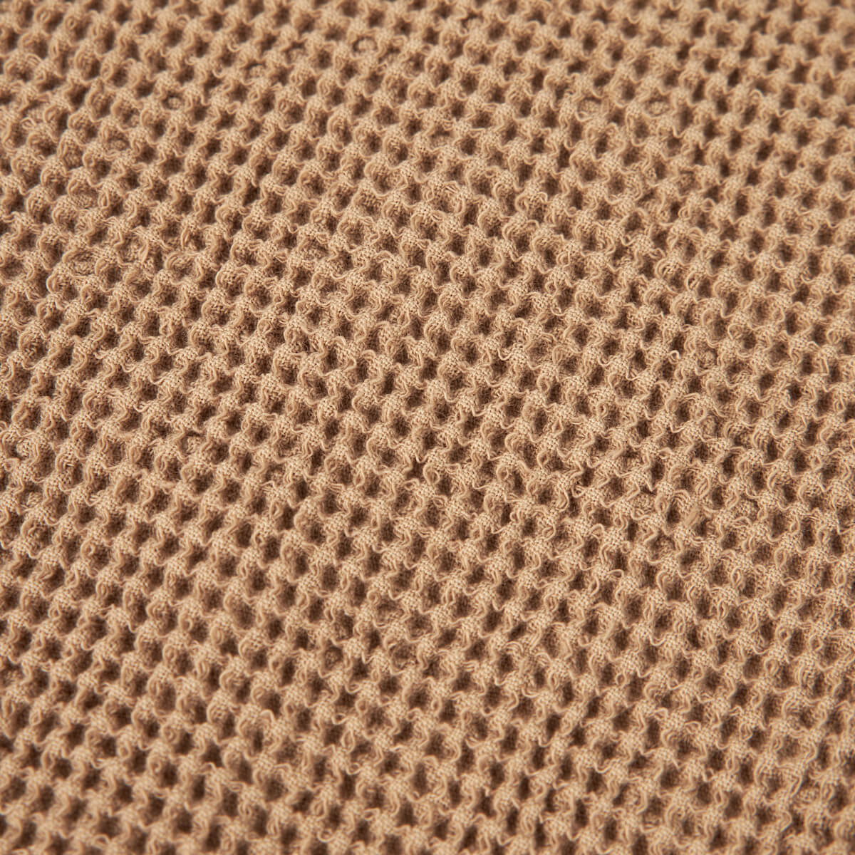 Funda colchón cambiador 50x70cm WABI-SABI Nobodinoz sesame