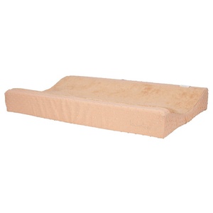Funda colchón cambiador NAPA Koeka dessert sun