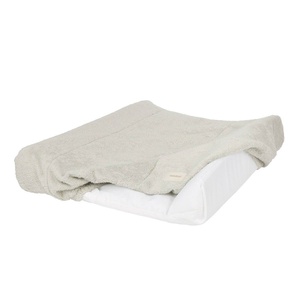 Completo Bambini United Colors Of Benetton - T-shirt E Bermuda In Cotone