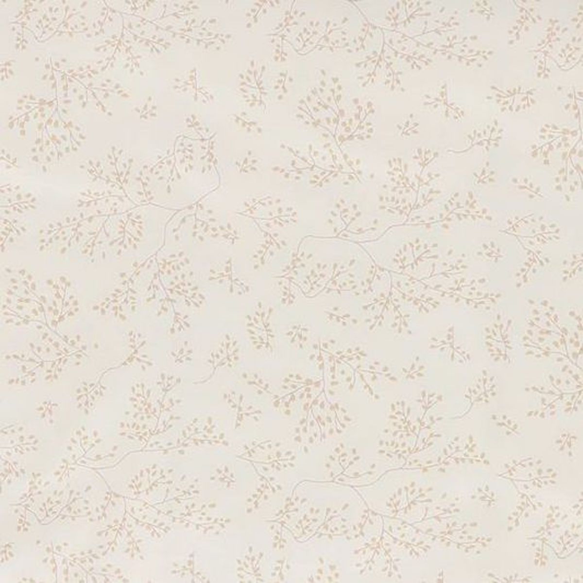 Funda nórdica 100x135cm BRIGHT BLOOM Trixie