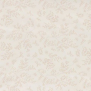 Funda nórdica 100x135cm BRIGHT BLOOM Trixie