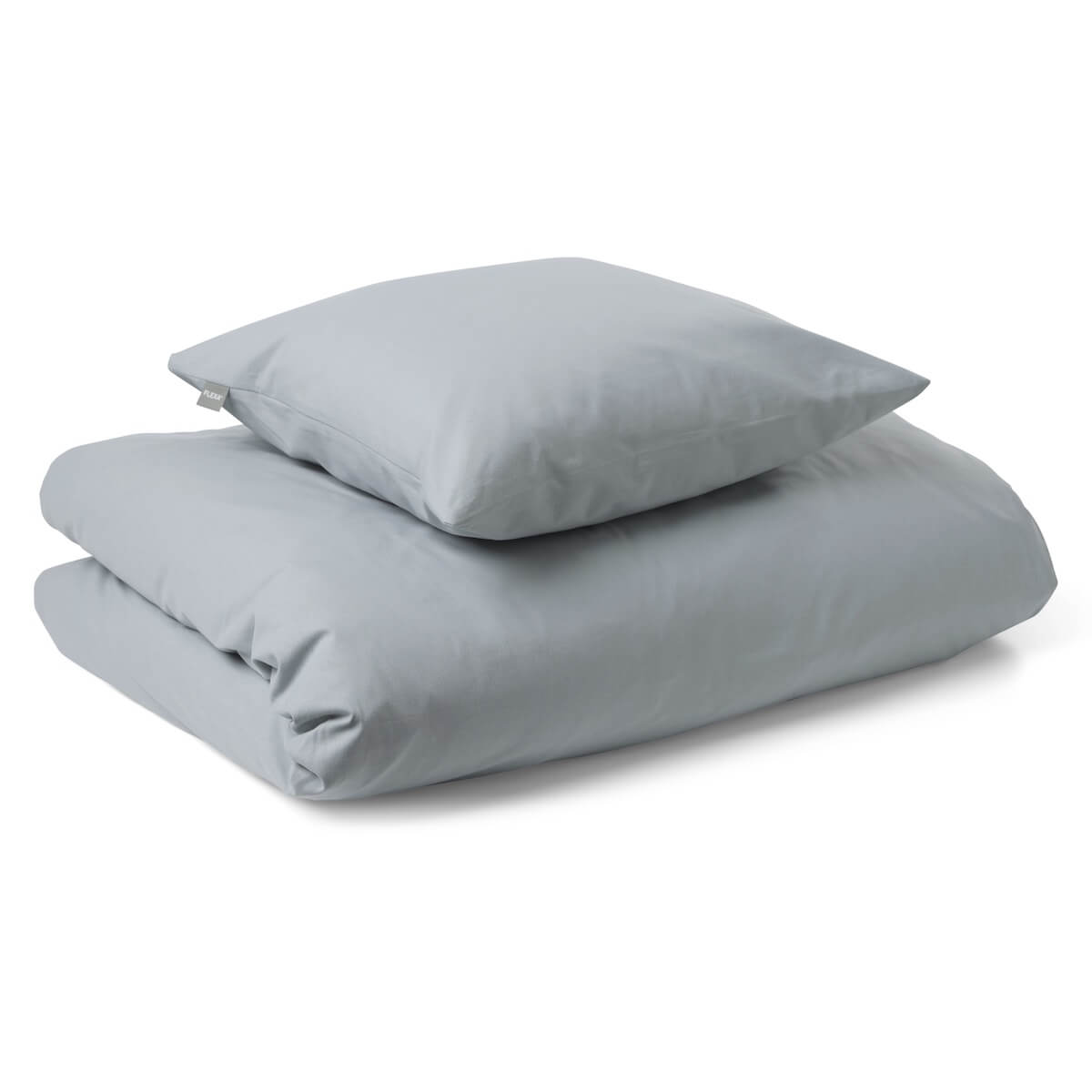 Funda nórdica 100x140cm DAWN Flexa arona