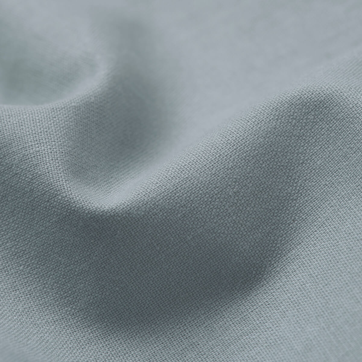 Funda nórdica 100x140cm DAWN Flexa arona