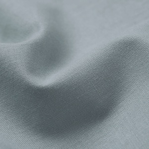 Funda nórdica 100x140cm DAWN Flexa arona
