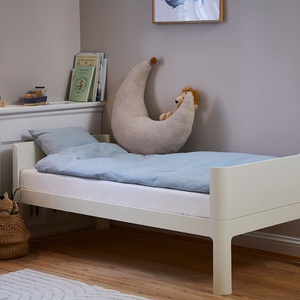 Funda nórdica 100x140cm DAWN Flexa arona