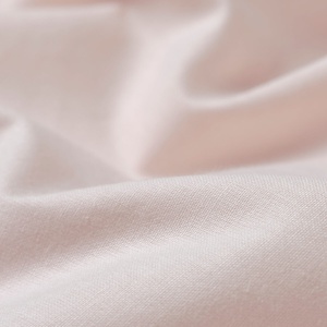 Funda nórdica 140x200cm DAWN Flexa mauve morn