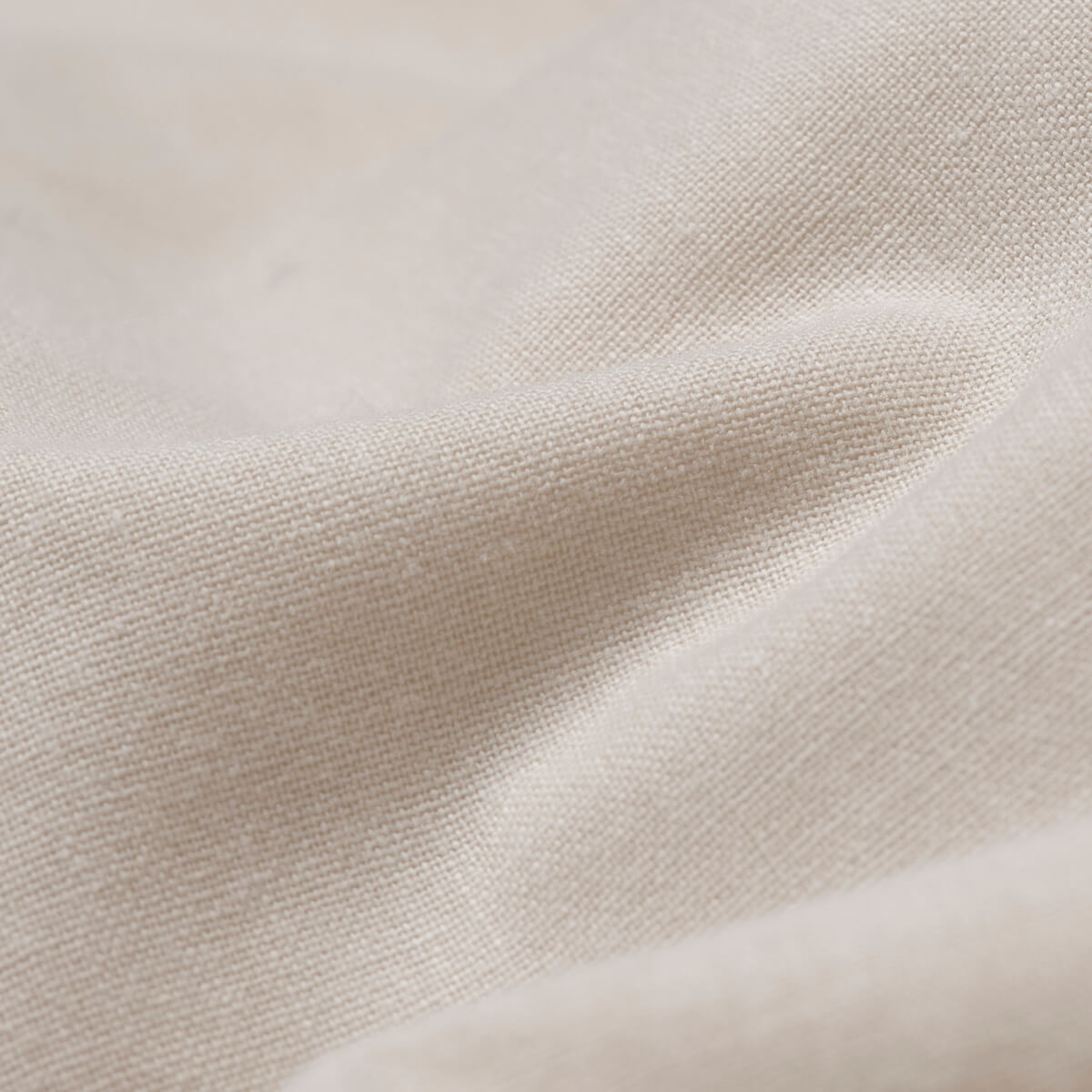 Funda nórdica 140x200cm DAWN Flexa warm gray