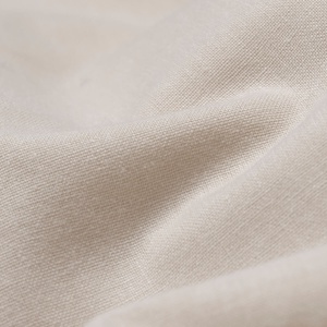 Funda nórdica 140x200cm DAWN Flexa warm gray