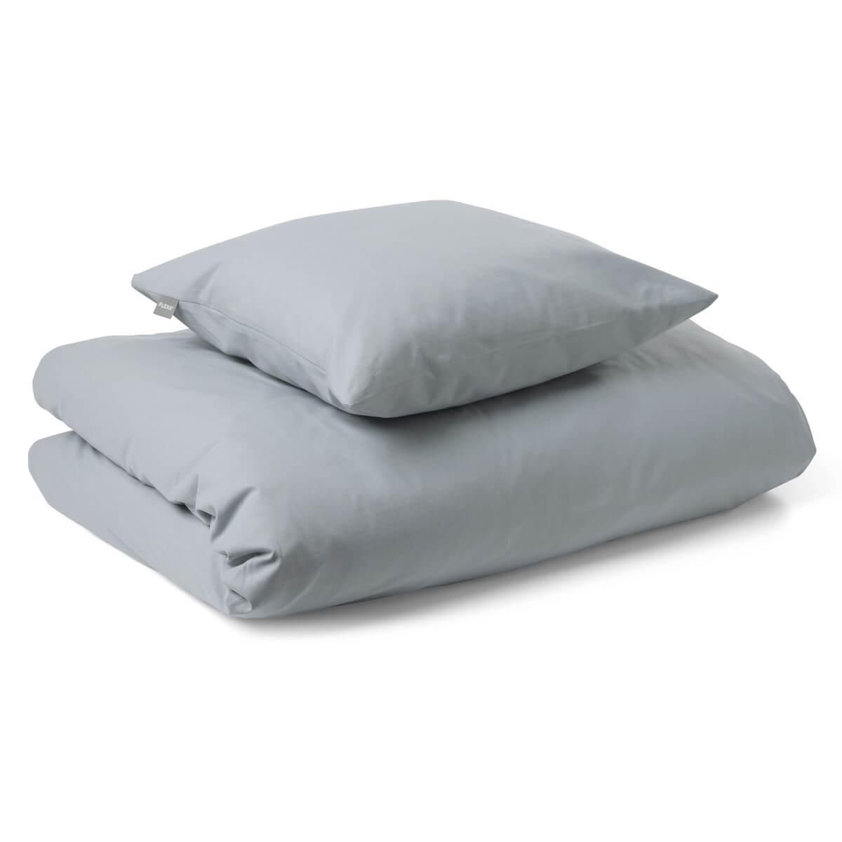 Funda nórdica 70x100cm DAWN Flexa arona