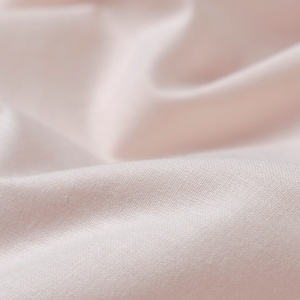 Funda nórdica 70x100cm DAWN Flexa mauve morn