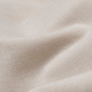 Funda nórdica 70x100cm DAWN Flexa warm gray