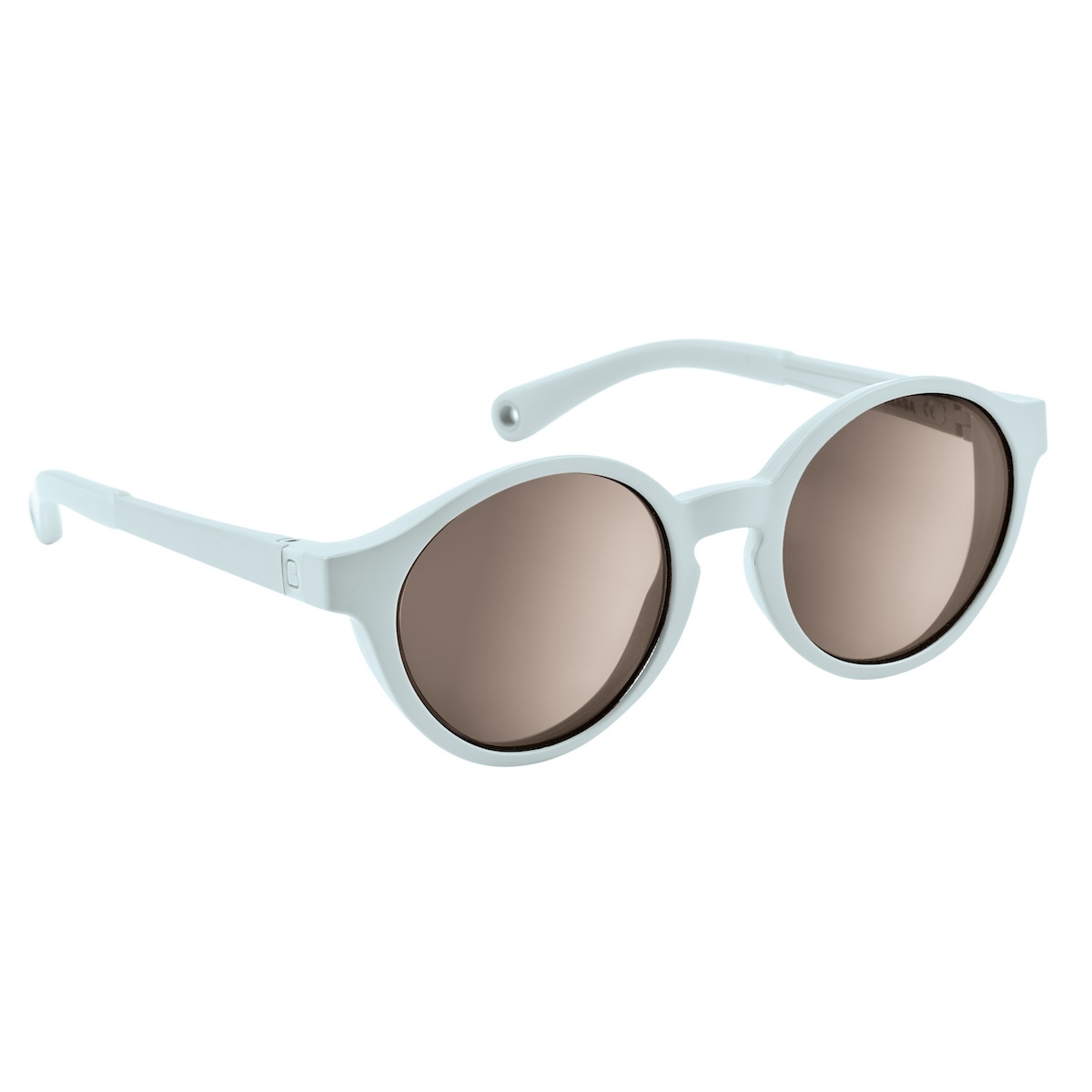 Gafas de sol 2-4 años Béaba azul celeste
