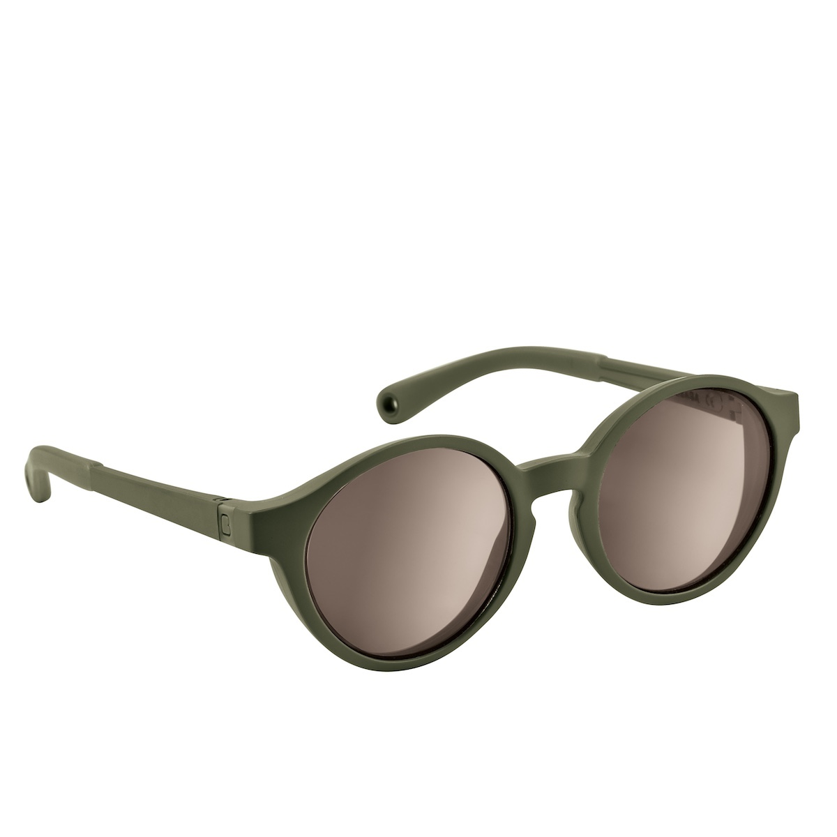 Gafas de sol 2-4 años Béaba kaki