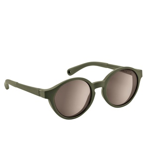 Gafas de sol 2-4 años Béaba kaki