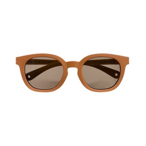 Gafas de sol 2-4 años  SQUARE Beaba bright caramelo