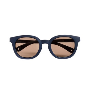 Gafas de sol 2-4 años SQUARE Beaba bright night blue