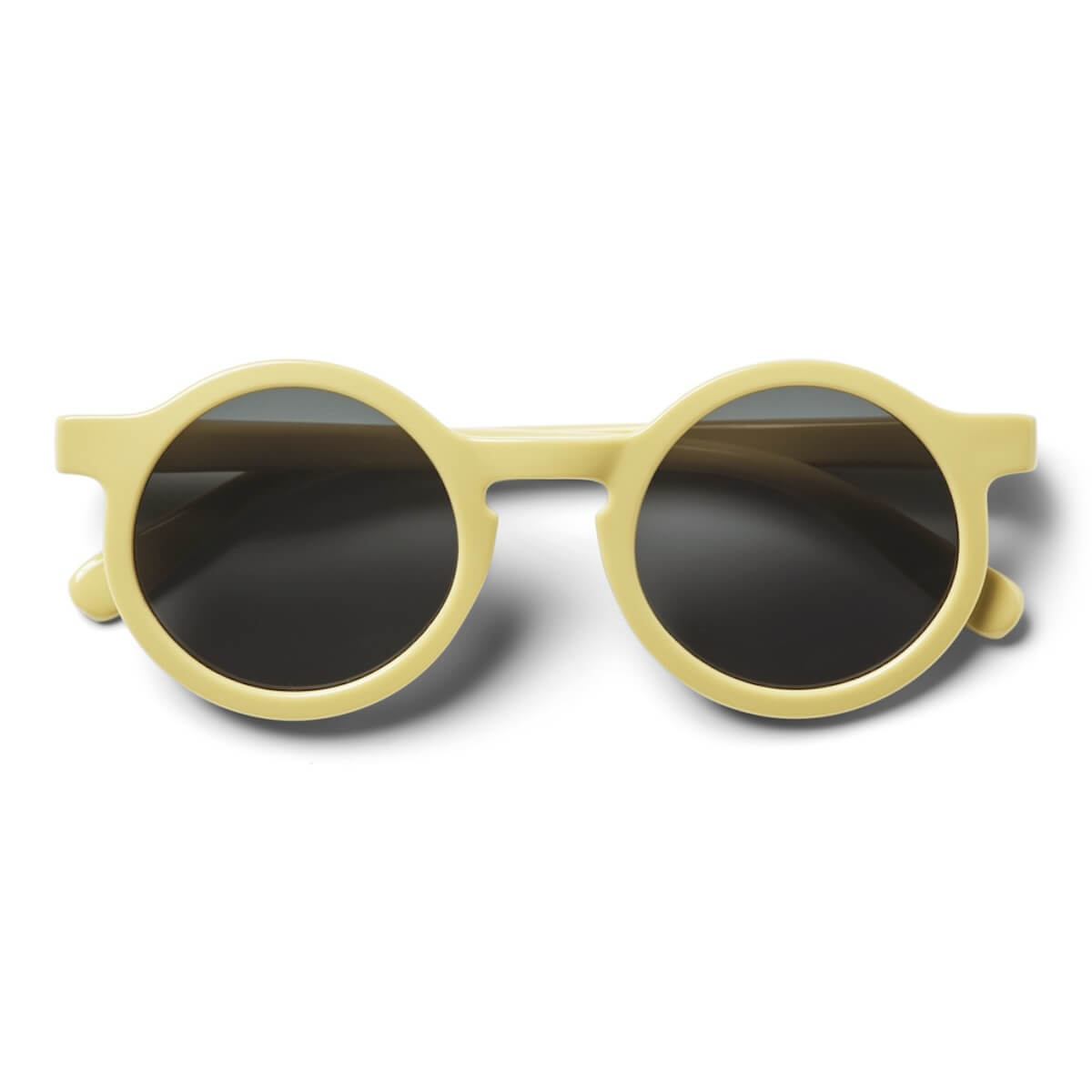 Gafas de sol 4-10 años DARLA Liewood Crispy corn