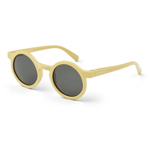 Gafas de sol 4-10 años DARLA Liewood Crispy corn