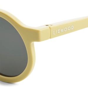 Gafas de sol 4-10 años DARLA Liewood Crispy corn