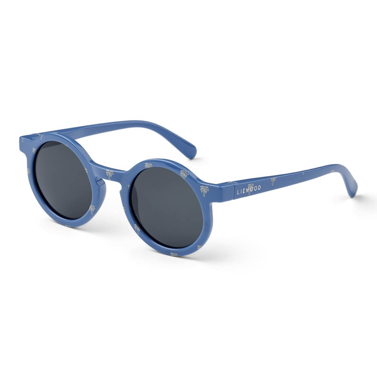 Gafas de sol 4-10 años DARLA Liewood Palms riverside