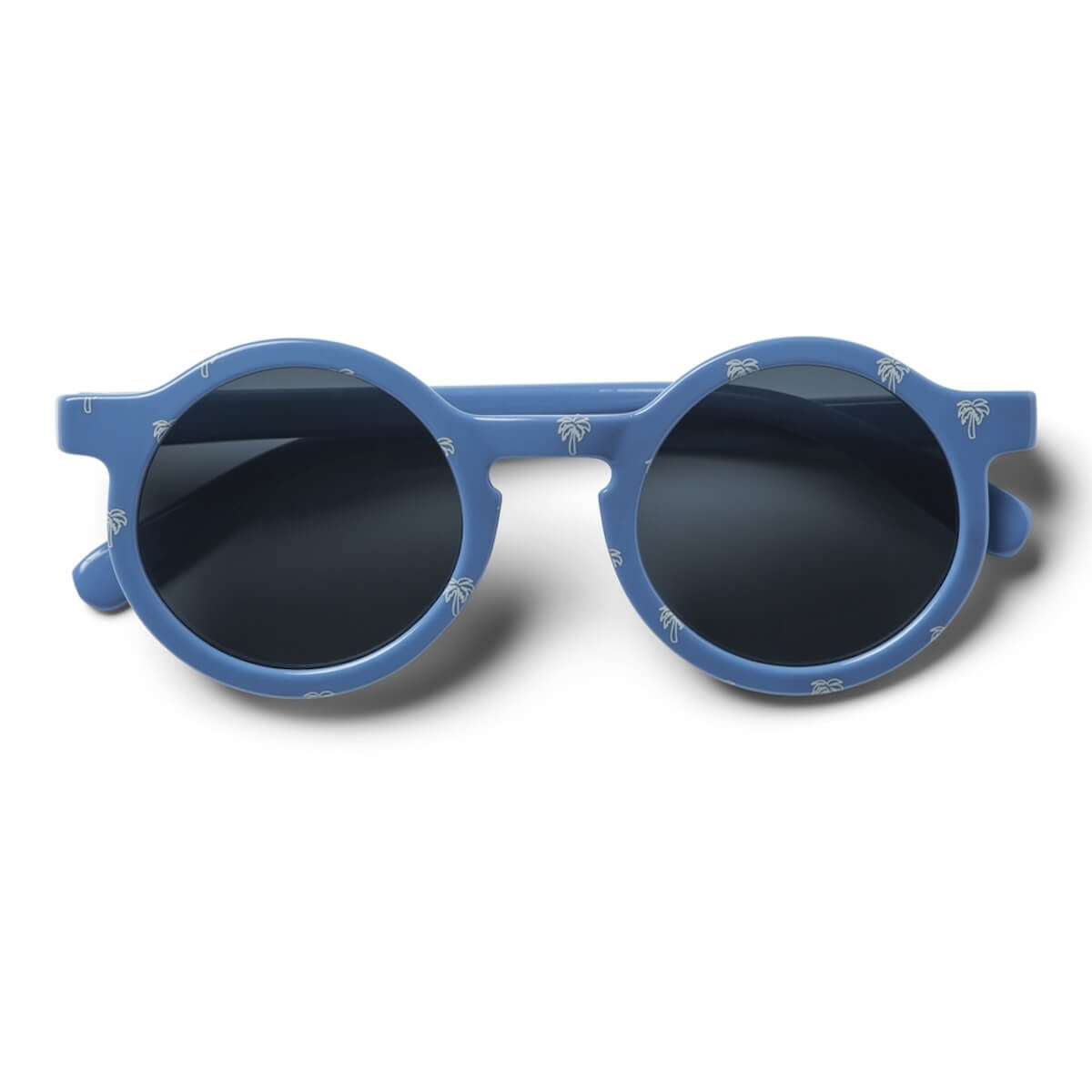 Gafas de sol 4-10 años DARLA Liewood Palms riverside