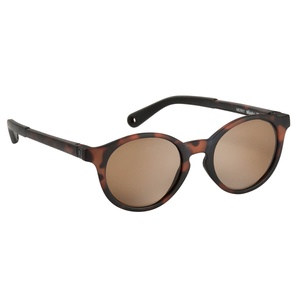 Gafas de sol 4-6 años Béaba Sunshine efecto escama