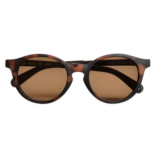 Gafas de sol 4-6 años Béaba Sunshine efecto escama