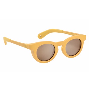 Gafas de sol 9-24m Béaba Delight honey