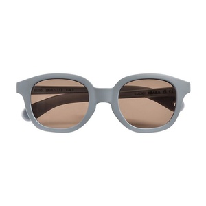 Gafas de sol 9-24m SQUARE Beaba lucky azul