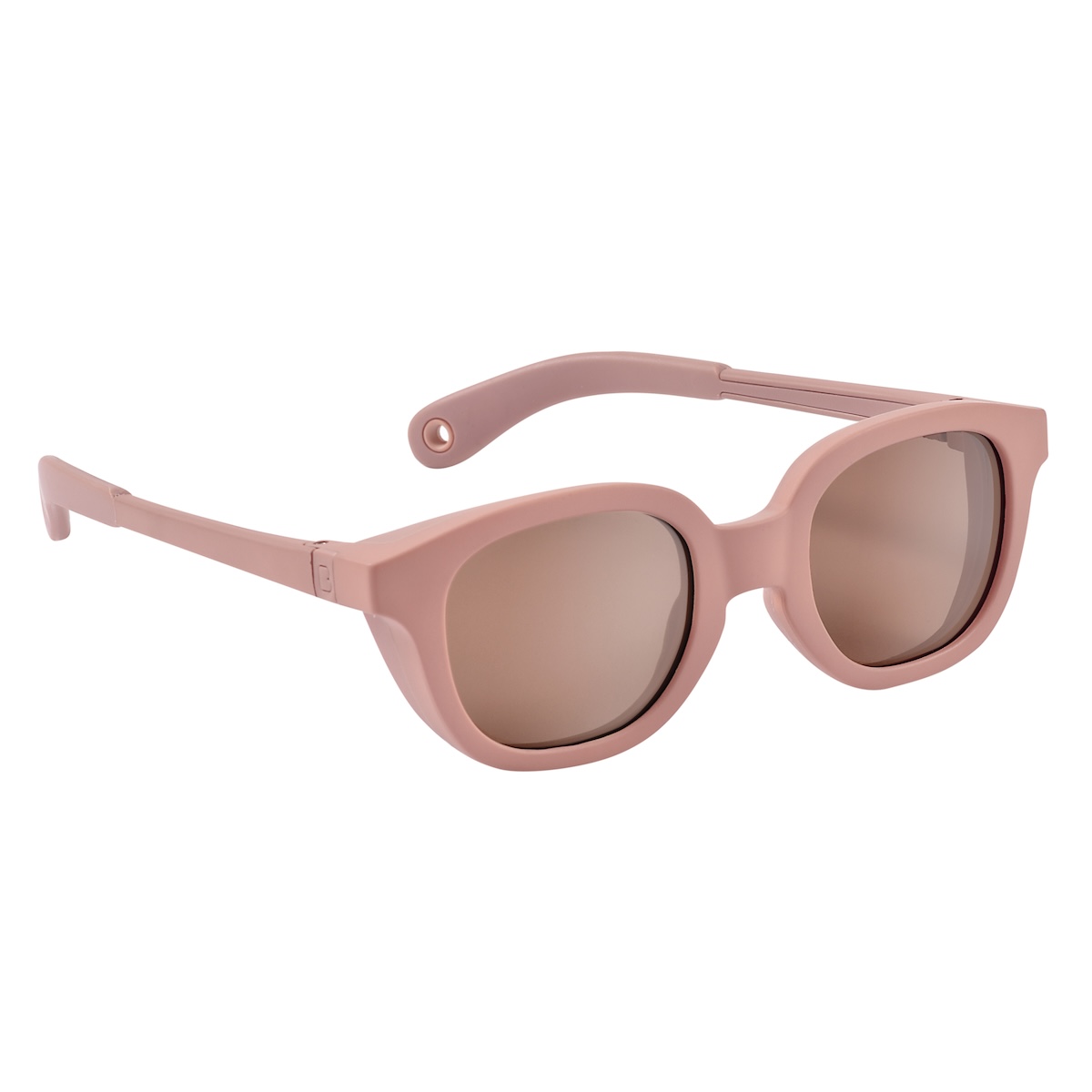 Gafas de sol 9-24m SQUARE Beaba Lucky marshmallow