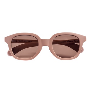Gafas de sol 9-24m SQUARE Beaba Lucky marshmallow