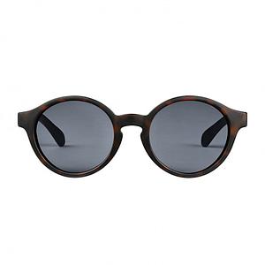 Gafas de sol-cordón elástico 2-4 años Béaba efecto concha