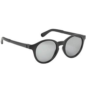 Gafas de sol-cordón elástico 4-6 años Béaba black