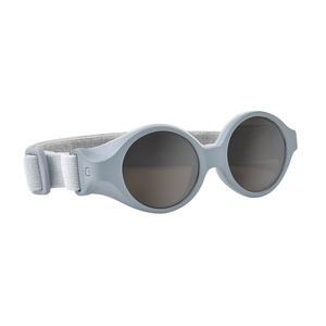 Gafas de sol-correa 0-9m GLEE pebble