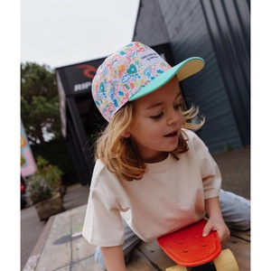 Gorra 9-18m HAPPINESS Hello Hossy
