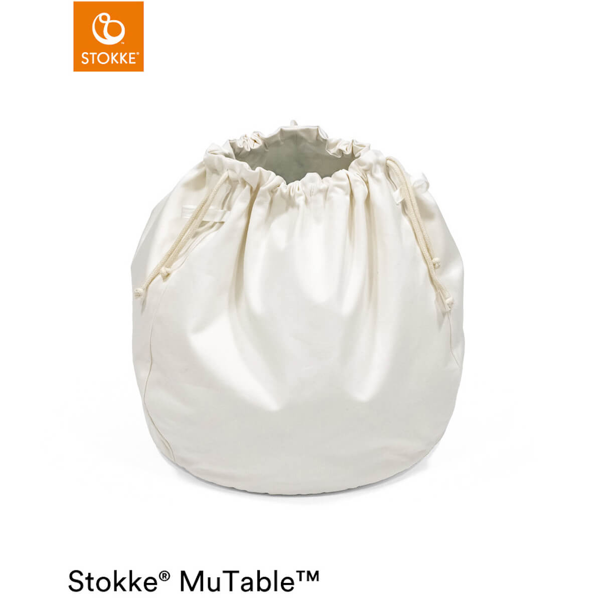 Guarda juguetes MUTABLE V2 Stokke Neutral