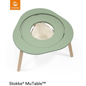 Guarda juguetes MUTABLE V2 Stokke Neutral