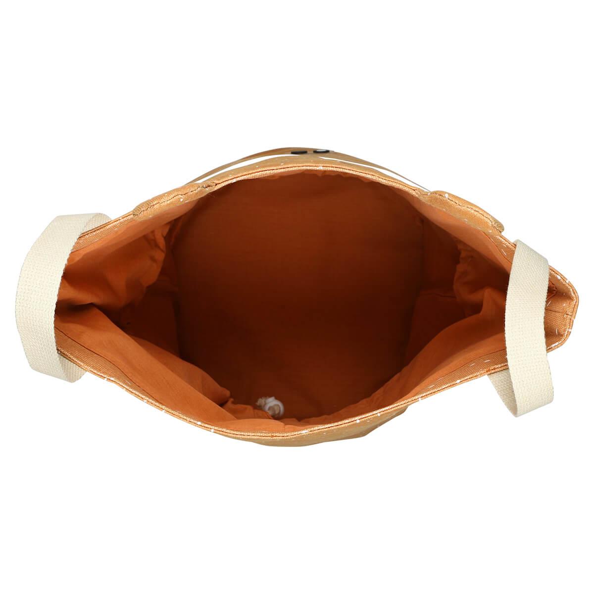 Guarda juguetes Small Mr. FOX Trixie